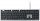 Tastatura Kensington EQ KB515, reincarcabila, cu fir de 150 cm, conexiune cablu USB-C, gri